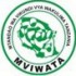 Mviwata-Logo-PF