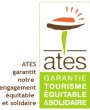label-garantie-ates