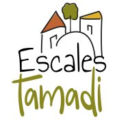Logo Escales Tamadi_Plan de travail 1-01